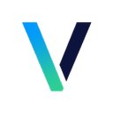 Virtus company logo