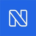nearForm company logo
