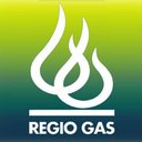 Regio Gas S.A. de C.V company logo