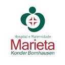 HOSPITAL E MATERNIDADE MARIETA KONDER BORNHAUSEN company logo