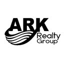 Ark Realty Group company logo