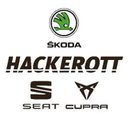 Autopark Hackerott GmbH &amp; Co Handels- und Service KG company logo
