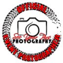 See Your Pixs Photography company logo