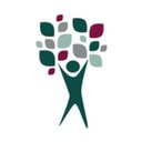 PruittHealth company logo