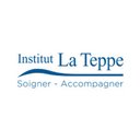 La Teppe company logo
