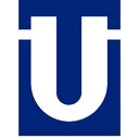 United Texas Bank company logo