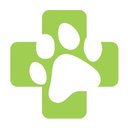 Hernando Animal Clinic and Surgery Center company logo