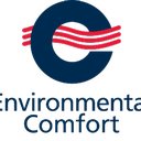 Environmental Comfort company logo