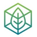 Phoenix Formulations company logo