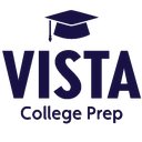 Vista College Prep company logo