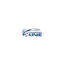 ASSURANCE UNIE company logo