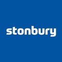 Stonbury Limited company logo