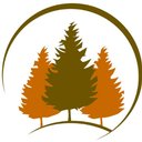 Three Timbers company logo