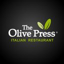 The Olive Press Canada company logo