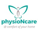 Physio Care Pvt Ltd company logo