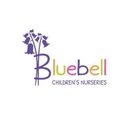 Bluebell Children's Nurseries company logo