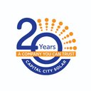 Capital City Solar company logo