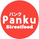 Panku company logo
