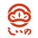 株式会社しいの食品 company logo