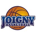 US JOIGNY BASKET company logo