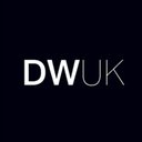 Drink Warehouse UK company logo