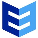 Excel Engineering, Inc. company logo