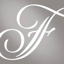 FAIRMONT company logo