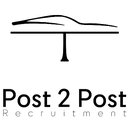Post 2 Post Recruitment company logo