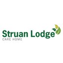 Struan Lodge Care Home company logo