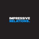 Impressive Relations company logo