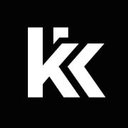 kreativkarussell GmbH company logo