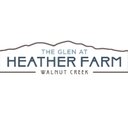 The Glen at Heather Farm company logo