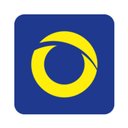 Orsegups company logo
