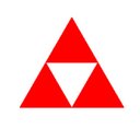 サンリン株式会社 company logo