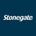 Stonegate Farmers Ltd company logo