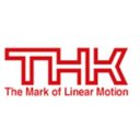THK Manufacturing Of Europe SAS company logo