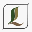 Meyermann Agrarimmobilien KG company logo