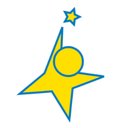 Icahn Charter Schools company logo