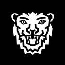Linköping kommun company logo