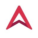 Acuris company logo