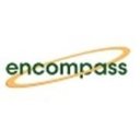 Encompass Energy Services company logo