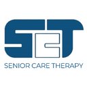 SENIOR CARE THERAPY company logo