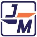 Joe's Moving and Storage company logo