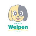 ヴェルペン上藤沢薬局 company logo