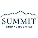 Summit Animal Hospital company logo