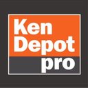 建デポ 練馬高野台店 company logo