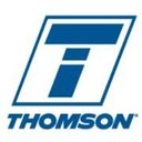 Thomson Industries, S. de R.L. de C.V. company logo