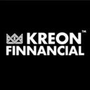 Kreon Finnancial Services Limited company logo