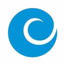 London InterCommunity Health Centre company logo
