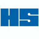 HAAG-STREIT USA, INC. company logo